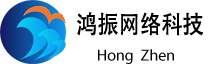 江門(mén)網(wǎng)站建設(shè)