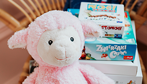 babycare亮相CBME展會(huì)成網(wǎng)紅，新品發(fā)布會(huì)宣告母嬰新時(shí)代！| We Are Coming