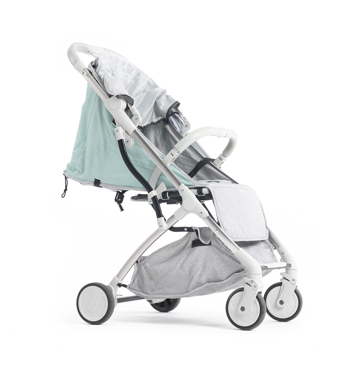 ​豈止于美，“大”不一樣