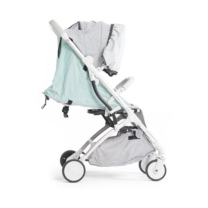 骨科醫(yī)生推薦