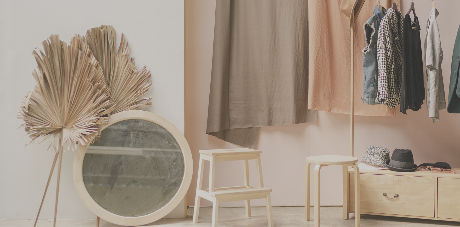 家有娃&nbsp; &nbsp;用圣達(dá)