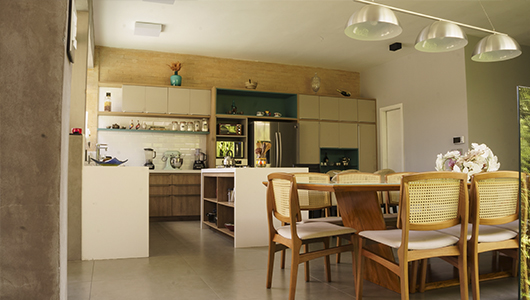 圣達地板 | 天冷了，給木地板加件“厚外套”，溫暖一整個冬天！