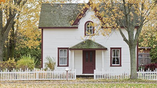 圣達(dá)地板研究院出品 | 購物使人快樂or購物使人痛苦？ 