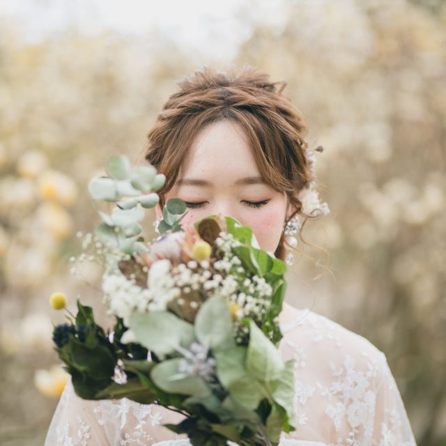 京都ファミリー寫真撮影