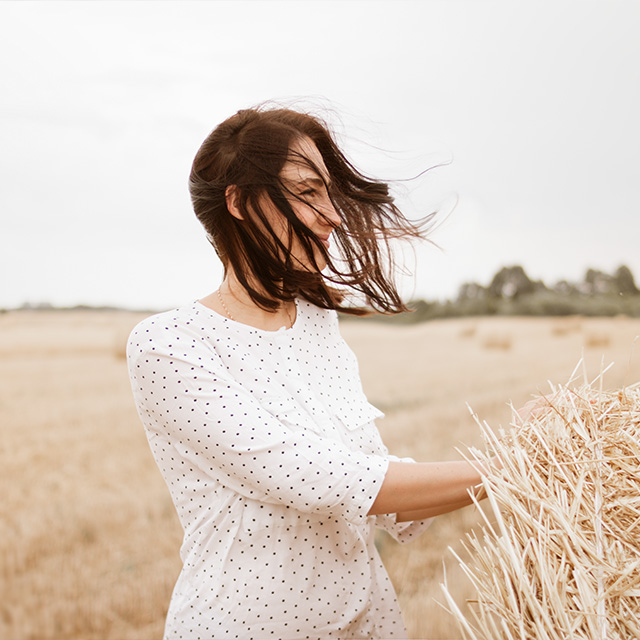奈良和裝前撮りカメラマン