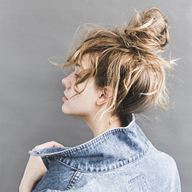 小提琴家&nbsp;Shin Zi A