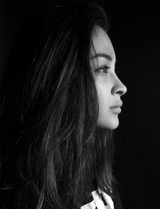 音樂劇演員&nbsp;金素賢